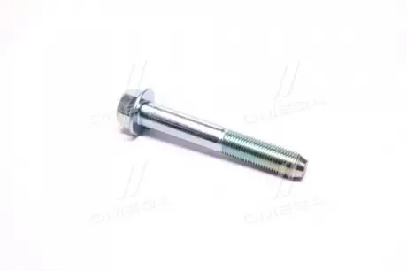 Болт переднего рычага (вертикальный) Lacetti Tacuma Chevrolet GM 94500716