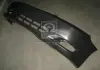 Бампер передн. TOY CAMRY -06 (1-й сорт) TEMPEST 049 0549 901 (фото 1)