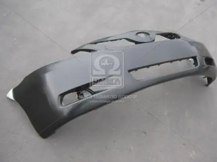 Бампер передн. TOY CAMRY 06- (1-й сорт) TEMPEST 049 0550 900
