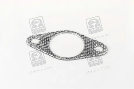 Прокладка глушника MAZDA (Fischer) Fischer Automotive 1 Fischer Automotive One (FA1) 780-911