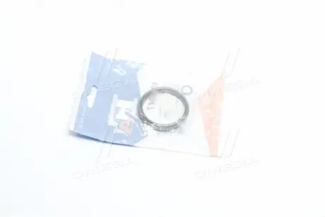 Кільце ущільнювача BMW (Fischer) Fischer Automotive 1 Fischer Automotive One (FA1) 102-947