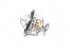 Термостат FORD.MAZDA.SUZUKI (пр-во Vernet) CALORSTAT BY VERNET TH6702.82