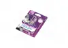 Автолампа Philips 12258VPB1 VisionPlus H1 P14,5s 55 W прозрачная