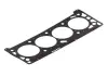 Прокладка головки блока OPEL X18XE1 / Z18XE / Z18XEL (пр-во PAYEN) AC5460