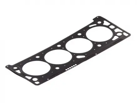 Прокладка головки блока OPEL X18XE1 / Z18XE / Z18XEL Payen AC5460