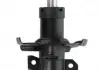 Амортизатор двойной. FORD B-Max передние. прав. B4 (пр-во Bilstein) 22-245762