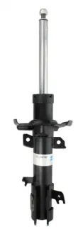 Амортизатор двойной. FORD B-Max передние. прав. B4 BILSTEIN 22-245762