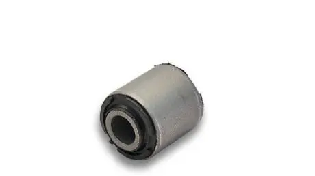 Сайлентблок задней поперечной тяги Нубира 6 + 2 шт на авто GM 96308617