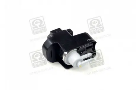 Клапан EGR (рециркуляции выхлопных газов) MOBIS MOBIS (KIA, Hyundai) 35120-27050