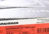 Диск тормозной перед. левый Audi Q7-VW Touareg-Po ZIMMERMANN 600322620 (фото 5)