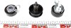Роликовый модуль натяжителя ремня (ролик. Ремень. Помпа) SNR SNR NTN KD457.82 (фото 2)