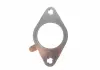 Прокладка глушителя FORD (Fischer) Fischer Automotive 1 Fischer Automotive One (FA1) 130-918 (фото 2)