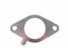 Прокладка глушителя FORD (Fischer) Fischer Automotive 1 Fischer Automotive One (FA1) 130-918 (фото 3)