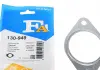 Прокладка глушителя FORD (Fischer) Fischer Automotive 1 Fischer Automotive One (FA1) 130-949 (фото 1)