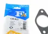 Прокладка глушителя FORD (пр-во Fischer) Fischer Automotive 1 130-913