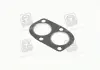 Прокладка глушителя FIAT (Fischer) Fischer Automotive 1 Fischer Automotive One (FA1) 330-902 (фото 1)