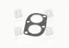 Прокладка глушителя FIAT (Fischer) Fischer Automotive 1 Fischer Automotive One (FA1) 330-902 (фото 2)