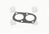 Прокладка глушителя FIAT (Fischer) Fischer Automotive 1 Fischer Automotive One (FA1) 330-902 (фото 3)