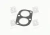 Прокладка глушителя FIAT (Fischer) Fischer Automotive 1 Fischer Automotive One (FA1) 330-902 (фото 4)