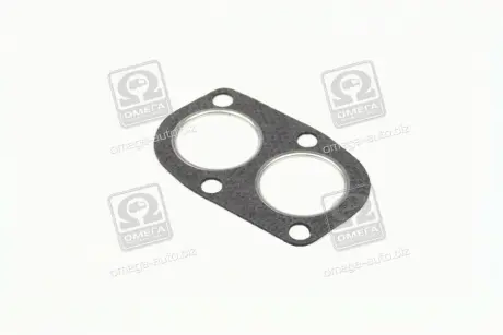 Прокладка глушителя FIAT (Fischer) Fischer Automotive 1 Fischer Automotive One (FA1) 330-902