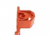 Кронштейн глушника MINI (Fischer) Fischer Automotive 1 Fischer Automotive One (FA1) 103-938 (фото 2)