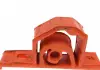 Кронштейн глушника MINI (Fischer) Fischer Automotive 1 Fischer Automotive One (FA1) 103-938 (фото 4)