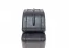 Кронштейн глушника FORD (Fischer) Fischer Automotive 1 Fischer Automotive One (FA1) 133-919 (фото 3)