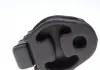 Кронштейн глушника FORD (Fischer) Fischer Automotive 1 Fischer Automotive One (FA1) 133-919 (фото 4)