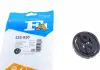 Кронштейн глушителя FIAT (Fischer) Fischer Automotive 1 Fischer Automotive One (FA1) 333-930 (фото 1)
