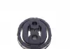 Кронштейн глушителя FIAT (Fischer) Fischer Automotive 1 Fischer Automotive One (FA1) 333-930 (фото 3)