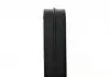 Кронштейн глушителя FIAT (Fischer) Fischer Automotive 1 Fischer Automotive One (FA1) 333-921 (фото 2)