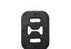 Кронштейн глушителя FIAT (Fischer) Fischer Automotive 1 Fischer Automotive One (FA1) 333-921 (фото 3)