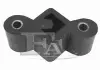 Кронштейн глушителя FIAT (Fischer) Fischer Automotive 1 Fischer Automotive One (FA1) 333-904 (фото 1)