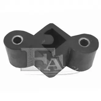 Кронштейн глушителя FIAT (Fischer) Fischer Automotive 1 Fischer Automotive One (FA1) 333-904