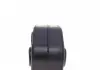 Кронштейн глушителя AUDI (Fischer) Fischer Automotive 1 Fischer Automotive One (FA1) 113-918 (фото 2)