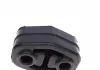 Кронштейн глушителя AUDI (Fischer) Fischer Automotive 1 Fischer Automotive One (FA1) 113-918 (фото 3)