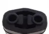 Кронштейн глушителя AUDI (Fischer) Fischer Automotive 1 Fischer Automotive One (FA1) 113-918 (фото 4)