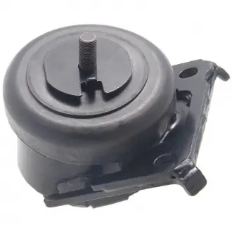 Подушка двигателя пердняя LEXUS. TOYOTA FEBEST TM-TRJ120F