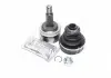 ШРУС наружный с Пыльник HYUNDAI TUCSON (пр-во Cifam) Cifam 607-661