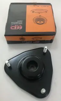 Опора амортизатора Chery Forza переднего A13-2901110 EEP MR554860