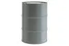 Моторное масло Тойота 5W30 (209л) Premium разлив. 1л. TOYOTA 08880-83853 (фото 1)