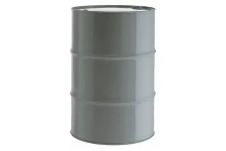 Моторное масло Тойота 5W30 (209л) Premium разлив. 1л. TOYOTA 08880-83853 (фото 1)