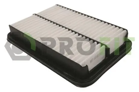 Фильтр воздушный Santa Fe 01- 2,0, 2,4, 2,7 V-6 00- PROFIT 1512-2619