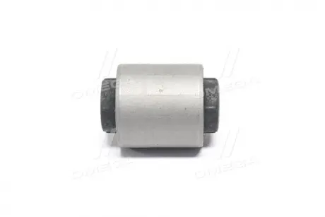 Сайлентблок рычага MITSUBISHI OUTLANDER С-БЛОК-UPR ARM RR IN CTR CVM-10