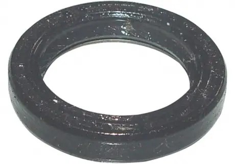 Сальник первичного вала КПП 25x35x6 A13 A21 M11 S18D S12 S21 CHERY QR523-1701206