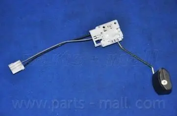 Датчик в зборі-паливний насос PARTS-MALL PDB-593