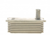 Радиатор масляный FORD Mondeo 2.0 DDTi 10-00 NRF 31071 (фото 3)