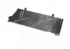 Конденсатор кондиционера SUBARU Forester 08- NRF 35855 (фото 3)
