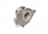 Подшипник выжимной SUZUKI SX4. SWIFT III. IV LPR 3453 (фото 3)