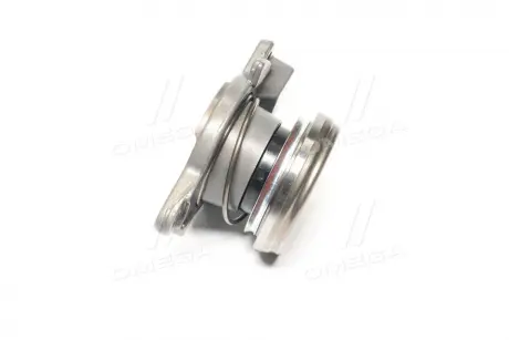 Підшипник вижимний SUZUKI SX4. SWIFT III. IV LPR 3453